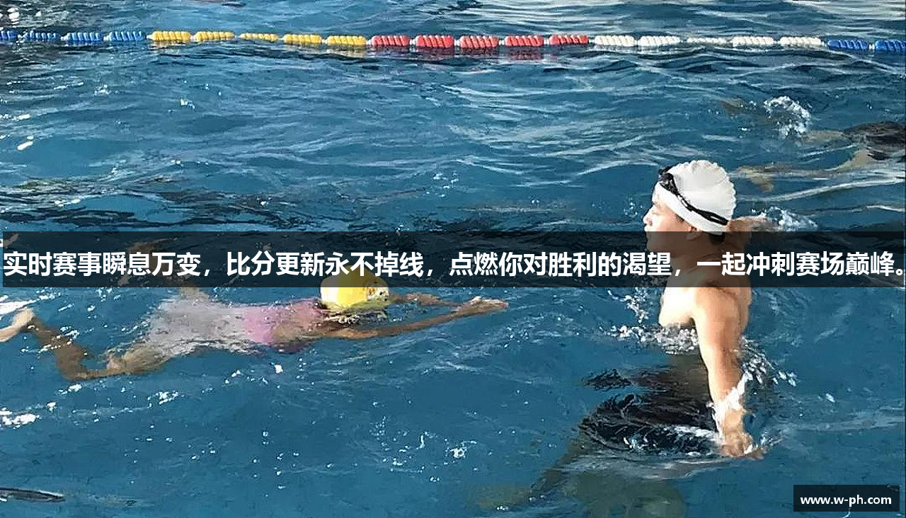 ag九游会登录j9